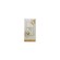 Lancôme Magnolia Rosae Eau De Parfum 100ml