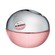 DKNY Be Delicious Fresh Blossom Eau De Parfum