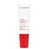 Clarins Beauty Flash Peel 50ml