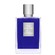 Kilian Vodka On The Rocks Eau De Parfum 50ml