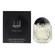 Dunhill London Century Eau De Parfum 75ml