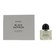 Byredo Black Saffron Eau De Parfum 50ml