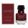 GIVENCHY L'Interdit Rouge Eau De Parfum 35ml
