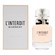 GIVENCHY L'Interdit Eau De Toilette 35ml