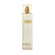Sarah Jessica Parker Lovely Body Mist 250ml