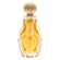 Jimmy Choo I Want Oud Eau De Parfum 125ml