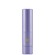 Tatcha The Serum Stick 8g