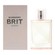 BURBERRY Brit Sheer For Her Eau De Toilette 50ml