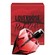 Diesel Red Kiss Eau De Parfum 50ml