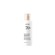 ANUA Rice 70 Intensive Moisturising Milk 150ml