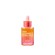 Purito TXA 6 Niacinamide 10 Retinal Serum 30ml