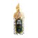 Attar Collection Floral Musk Eau De Parfum 100ml