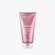 Medicube PDRN Booster Gel 300ml