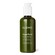 ELEMIS Superfood Facial Wash 200ml