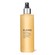 ELEMIS Soothing Apricot Toner 200ml