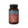 Terranova Theanine 100mg Complex Capsules 50 Capsules