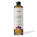 Fushi Really Good Hair Oil 100ml