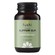 Fushi Organic Slippery Elm 60 Capsules