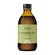 Fushi Organic Flaxseed Oil 250ml