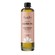 Fushi Skin Care Organic Jojoba Oil 100ml