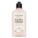 L'Occitane Fleurs De Cerisier Body Lotion 250ml