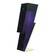Carolina Herrera Bad Boy Dazzling Garden Eau De Toilette 100ml