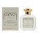 Santa Maria Novella Rosa Eau De Cologne 50ml