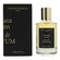 Thomas Kosmala Ornate Moon Eau De Parfum 100ml