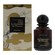 L'Artisan Parfumeur La Ceremonie De L'encens Eau De Parfum 75ml