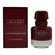 GIVENCHY L'Interdit Eau De Parfum Rouge Ultime 35ml