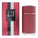 Dunhill London Icon Racing Red Eau De Parfum 100ml