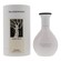 The Harmonist Golden Wood Parfum 50ml