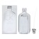 Calvin Klein CK One Essence Parfum Intense 100ml