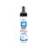 Ebin New York Wonder Lace Bond Sports Edition Rosemary Mint Lace Melt Mousse 250ml