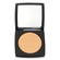 Bobbi Brown Vitamin Enriched Pressed Powder Natural