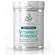 Cytoplan Vitamin C Powder 75g