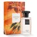 Upsilon Vintage Lily Luxury Perfume 50ml