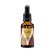 Fushi Turmeric Glow Drops 30ml