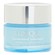 Clinique Turnaround Overnight Revitalising Moisturiser 50ml