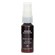 Aveda Thickening Tonic 30ml