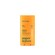 Attitude Super Leaves Deodorant Aluminum-Free Orange Blossom & Eucalyptus 75g