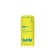Attitude Sunly Kids Unscented Mineral Sunscreen Stick SPF 50+ 60g