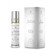 Al-Rehab Sultan Perfume Roll-On Oil 6ml