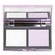 MAC Studio Fix Pro Set + Blur Pressed Powder Duo 3.5g *2