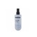 Osmo Straighten Up Smoothing Complex 250ml