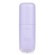 Laneige Skin Veil Base Ex SPF 28 40 Pure Violet
