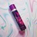 SO...? Sinful Body Fragrance 75ml