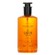 L'Occitane Shea Verbena Liquid Hand Soap 500ml