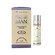 Al-Rehab Secret Man Roll-On Oil 6ml