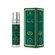 Al-Rehab Saat Safa Perfume Roll-On Oil 6ml